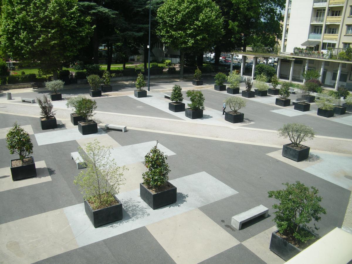 Ibis Budget Vienne Sud Экстерьер фото